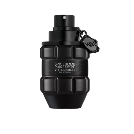 VIKTOR & ROLF  3614274158120